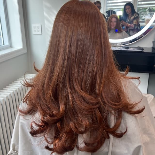 Choose 2 - Monthly Membership